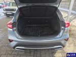 Kia Asia Rocsta XCeed 1.5 T-GDI M Aukcja 322119 - grafika 25