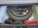 Kia Asia Rocsta XCeed 1.5 T-GDI M Aukcja 322119 - grafika 26