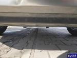 Kia Asia Rocsta XCeed 1.5 T-GDI M Aukcja 322119 - grafika 27