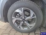 Kia Asia Rocsta XCeed 1.5 T-GDI M Aukcja 322119 - grafika 29
