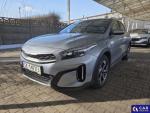 Kia Asia Rocsta XCeed 1.5 T-GDI M Aukcja 322119 - grafika 2