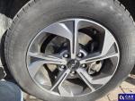 Kia Asia Rocsta XCeed 1.5 T-GDI M Aukcja 322119 - grafika 30