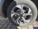 Kia Asia Rocsta XCeed 1.5 T-GDI M Aukcja 322119 - grafika 31