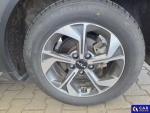 Kia Asia Rocsta XCeed 1.5 T-GDI M Aukcja 322119 - grafika 32