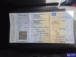 Kia Asia Rocsta XCeed 1.5 T-GDI M Aukcja 322119 - grafika 33