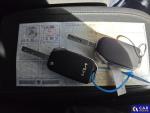 Kia Asia Rocsta XCeed 1.5 T-GDI M Aukcja 322119 - grafika 34