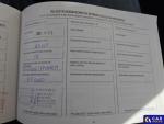 Kia Asia Rocsta XCeed 1.5 T-GDI M Aukcja 322119 - grafika 35