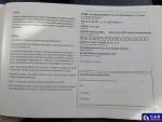 Kia Asia Rocsta XCeed 1.5 T-GDI M Aukcja 322119 - grafika 36