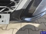 Kia Asia Rocsta XCeed 1.5 T-GDI M Aukcja 322119 - grafika 38