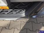 Kia Asia Rocsta XCeed 1.5 T-GDI M Aukcja 322119 - grafika 39