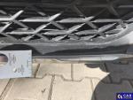 Kia Asia Rocsta XCeed 1.5 T-GDI M Aukcja 322119 - grafika 40