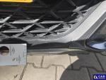 Kia Asia Rocsta XCeed 1.5 T-GDI M Aukcja 322119 - grafika 41