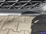 Kia Asia Rocsta XCeed 1.5 T-GDI M Aukcja 322119 - grafika 42