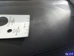Kia Asia Rocsta XCeed 1.5 T-GDI M Aukcja 322119 - grafika 43