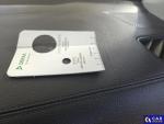 Kia Asia Rocsta XCeed 1.5 T-GDI M Aukcja 322119 - grafika 44