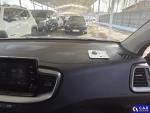 Kia Asia Rocsta XCeed 1.5 T-GDI M Aukcja 322119 - grafika 45