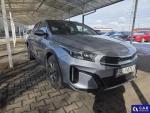 Kia Asia Rocsta XCeed 1.5 T-GDI M Aukcja 322119 - grafika 4