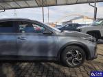 Kia Asia Rocsta XCeed 1.5 T-GDI M Aukcja 322119 - grafika 6