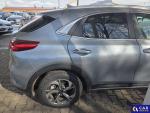Kia Asia Rocsta XCeed 1.5 T-GDI M Aukcja 322119 - grafika 7