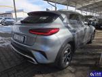Kia Asia Rocsta XCeed 1.5 T-GDI M Aukcja 322119 - grafika 8