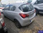 Opel Corsa 1.4 LPG Enjoy Aukcja 322120 - grafika 10