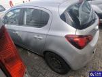 Opel Corsa 1.4 LPG Enjoy Aukcja 322120 - grafika 11
