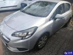 Opel Corsa 1.4 LPG Enjoy Aukcja 322120 - grafika 12