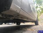 Opel Corsa 1.4 LPG Enjoy Aukcja 322120 - grafika 13