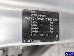 Opel Corsa 1.4 LPG Enjoy Aukcja 322120 - grafika 15