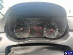 Opel Corsa 1.4 LPG Enjoy Aukcja 322120 - grafika 16