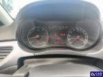 Opel Corsa 1.4 LPG Enjoy Aukcja 322120 - grafika 17