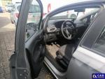 Opel Corsa 1.4 LPG Enjoy Aukcja 322120 - grafika 18
