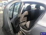 Opel Corsa 1.4 LPG Enjoy Aukcja 322120 - grafika 19