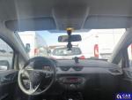 Opel Corsa 1.4 LPG Enjoy Aukcja 322120 - grafika 20
