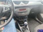 Opel Corsa 1.4 LPG Enjoy Aukcja 322120 - grafika 21