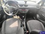 Opel Corsa 1.4 LPG Enjoy Aukcja 322120 - grafika 22
