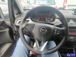 Opel Corsa 1.4 LPG Enjoy Aukcja 322120 - grafika 23