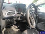 Opel Corsa 1.4 LPG Enjoy Aukcja 322120 - grafika 24