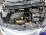 Opel Corsa 1.4 LPG Enjoy Aukcja 322120 - grafika 25
