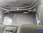 Opel Corsa 1.4 LPG Enjoy Aukcja 322120 - grafika 26
