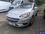 Opel Corsa 1.4 LPG Enjoy Aukcja 322120 - grafika 2