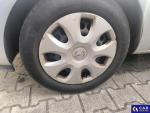 Opel Corsa 1.4 LPG Enjoy Aukcja 322120 - grafika 30