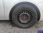 Opel Corsa 1.4 LPG Enjoy Aukcja 322120 - grafika 31