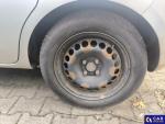 Opel Corsa 1.4 LPG Enjoy Aukcja 322120 - grafika 33