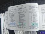 Opel Corsa 1.4 LPG Enjoy Aukcja 322120 - grafika 36
