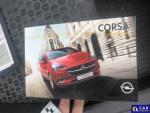 Opel Corsa 1.4 LPG Enjoy Aukcja 322120 - grafika 38