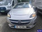 Opel Corsa 1.4 LPG Enjoy Aukcja 322120 - grafika 3