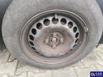 Opel Corsa 1.4 LPG Enjoy Aukcja 322120 - grafika 43