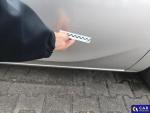 Opel Corsa 1.4 LPG Enjoy Aukcja 322120 - grafika 45