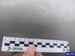 Opel Corsa 1.4 LPG Enjoy Aukcja 322120 - grafika 46